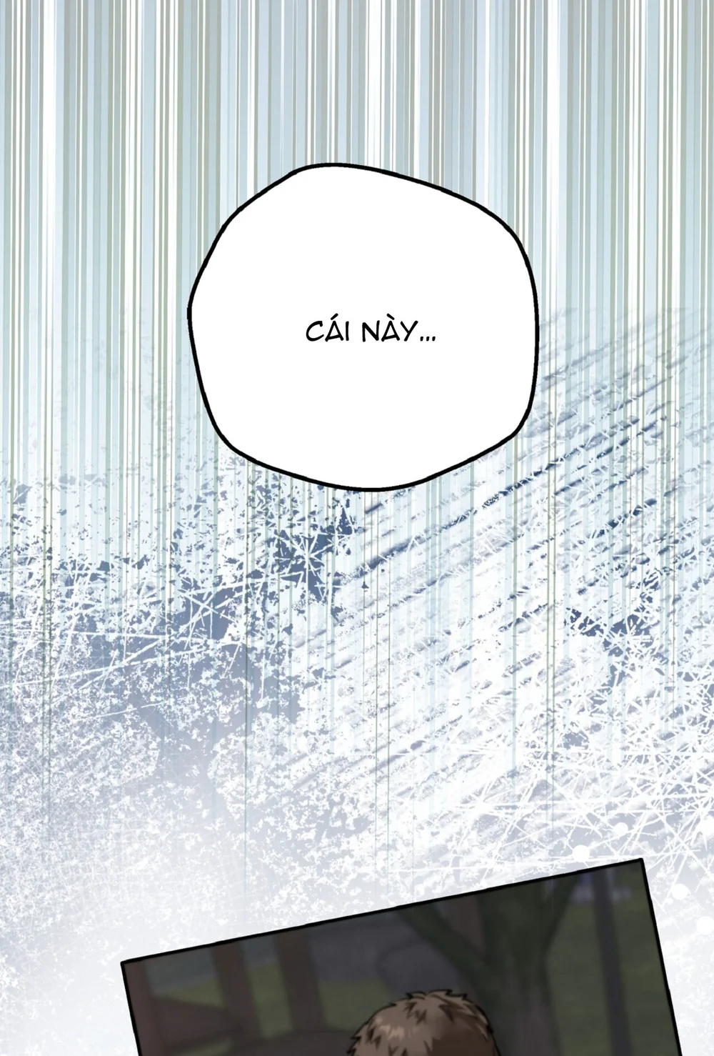 HONEY BEAR Chapter 84 - Next 