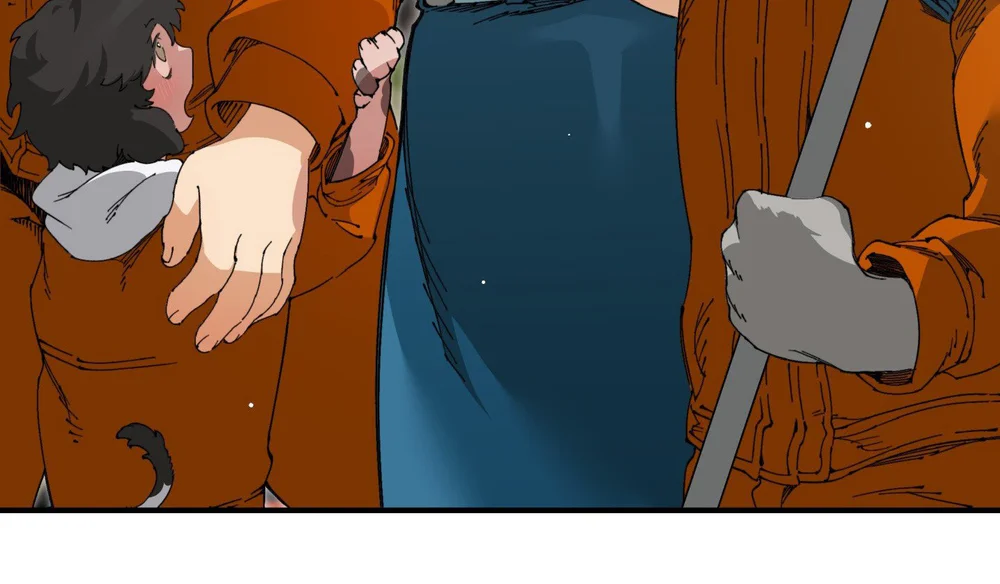 TRANG TRẠI DÂM ĐÃNG Chapter 23 - Next 