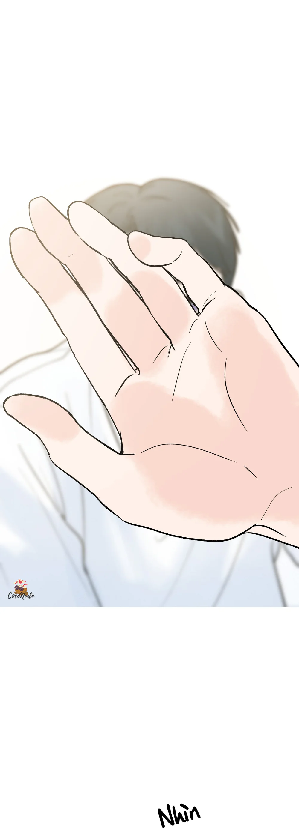 Vết Đỏ Chapter 1 - Next Chapter 2