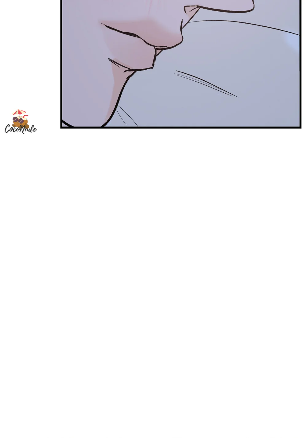 Vết Đỏ Chapter 2 - Next Chapter 3