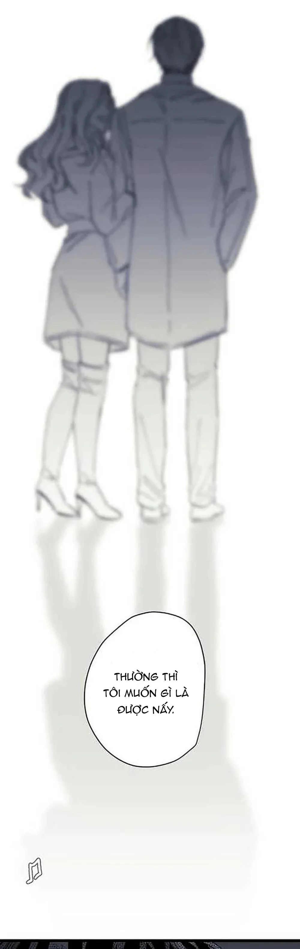 16647 : Game Và Thực Tại Chapter 20 - Next 