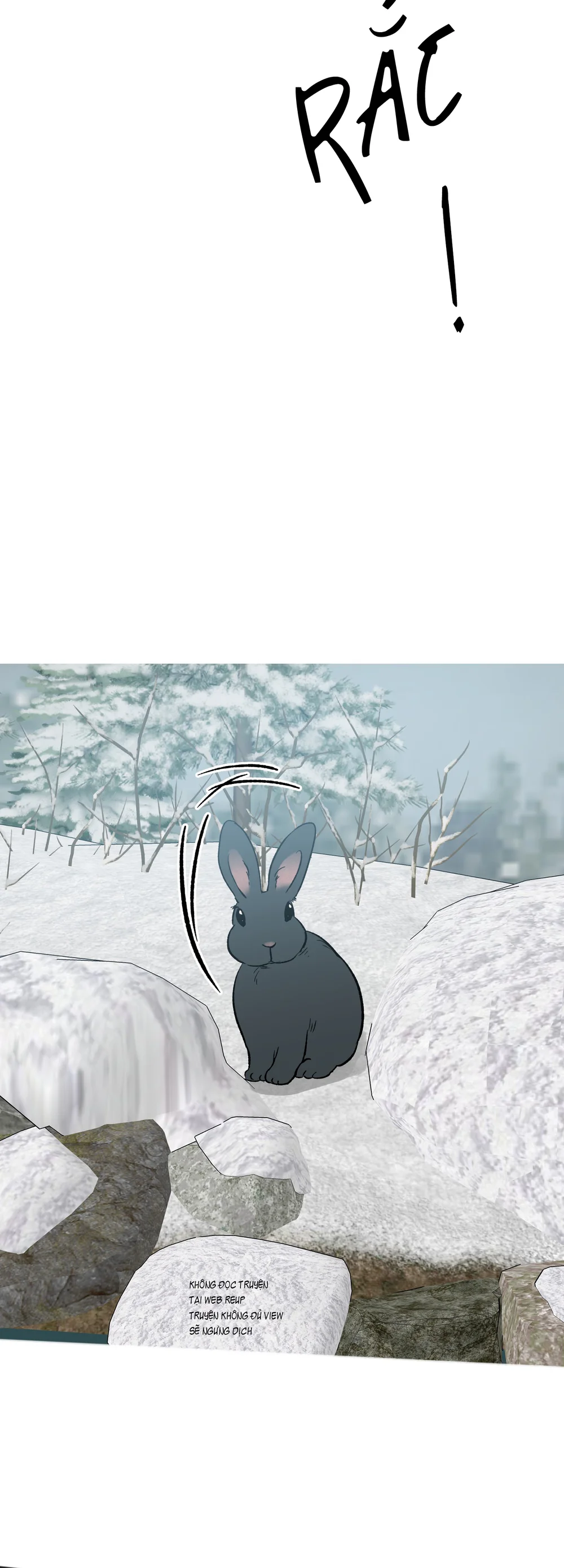 Vết Đỏ Chapter 4 - Next Chapter 5