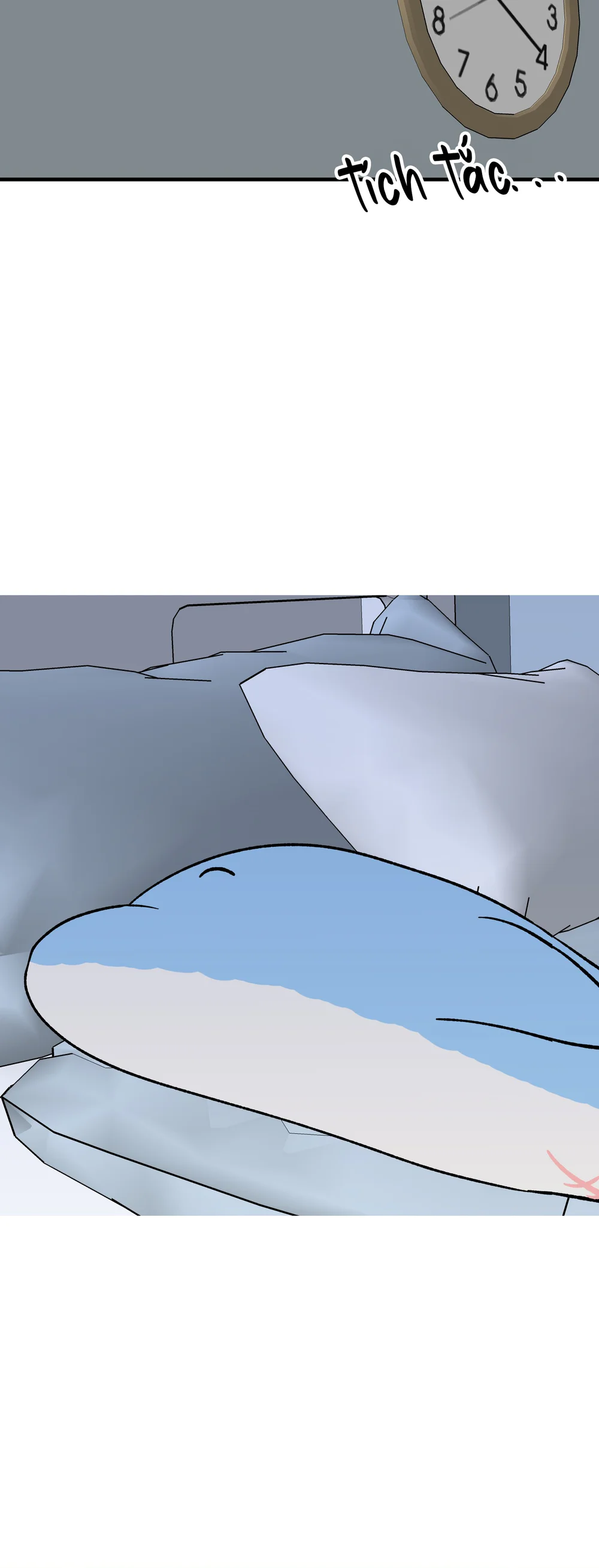 Vết Đỏ Chapter 5 - Next Chapter 6