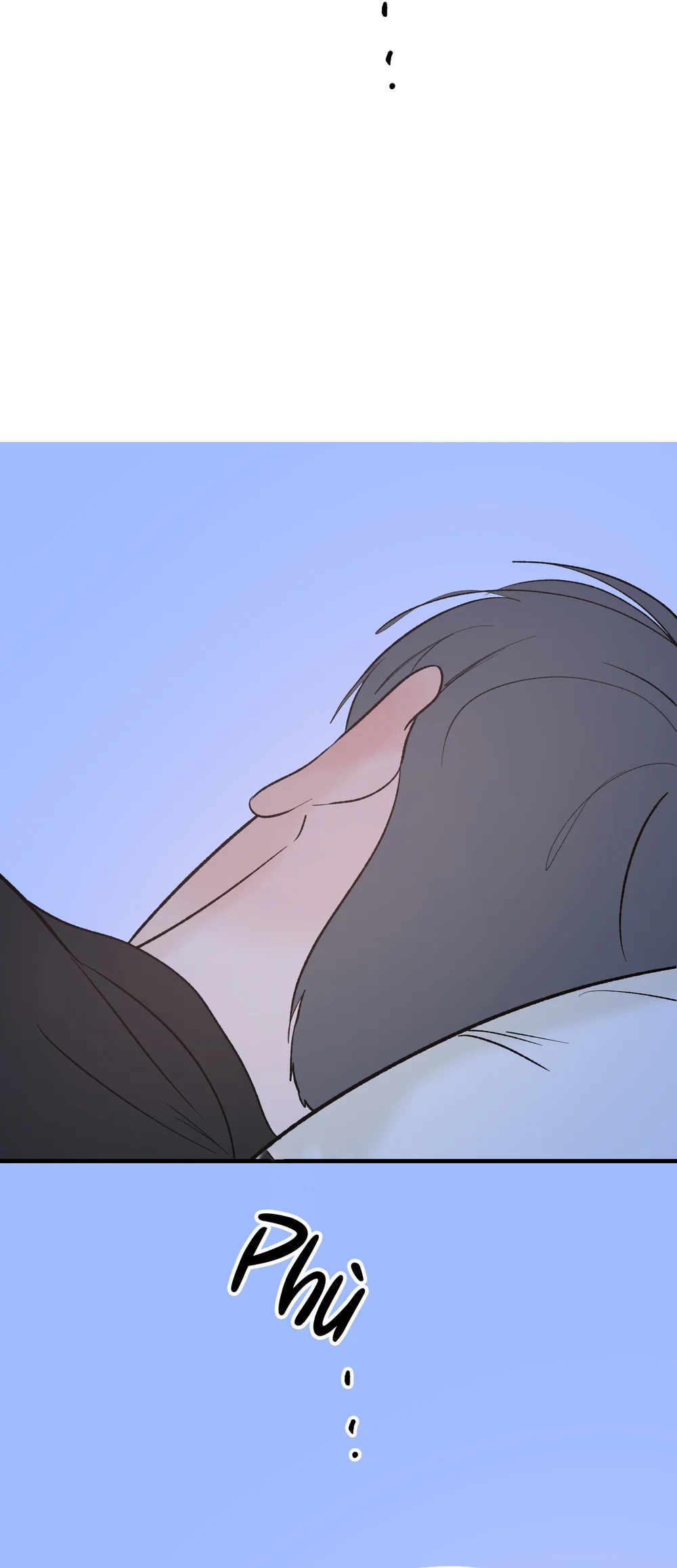 Vết Đỏ Chapter 5 - Next Chapter 6