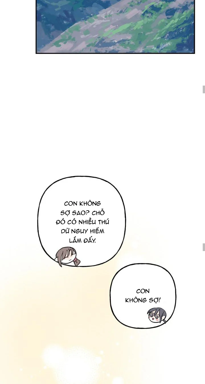 Kẻ Trộm Hồ Tiên Chapter 13 - Next Chapter 14