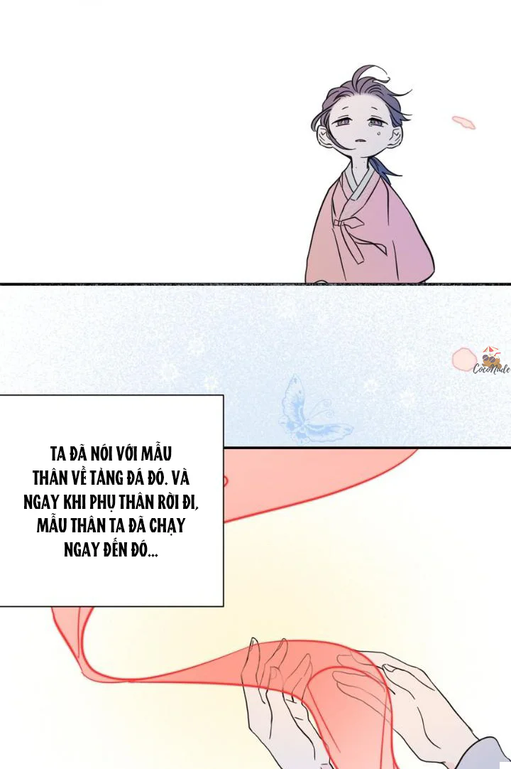 Kẻ Trộm Hồ Tiên Chapter 14 - Next Chapter 15