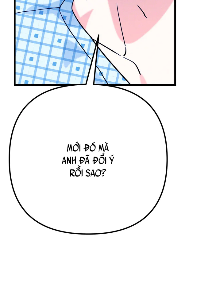 Hoả Ma Chapter 16 - Next 