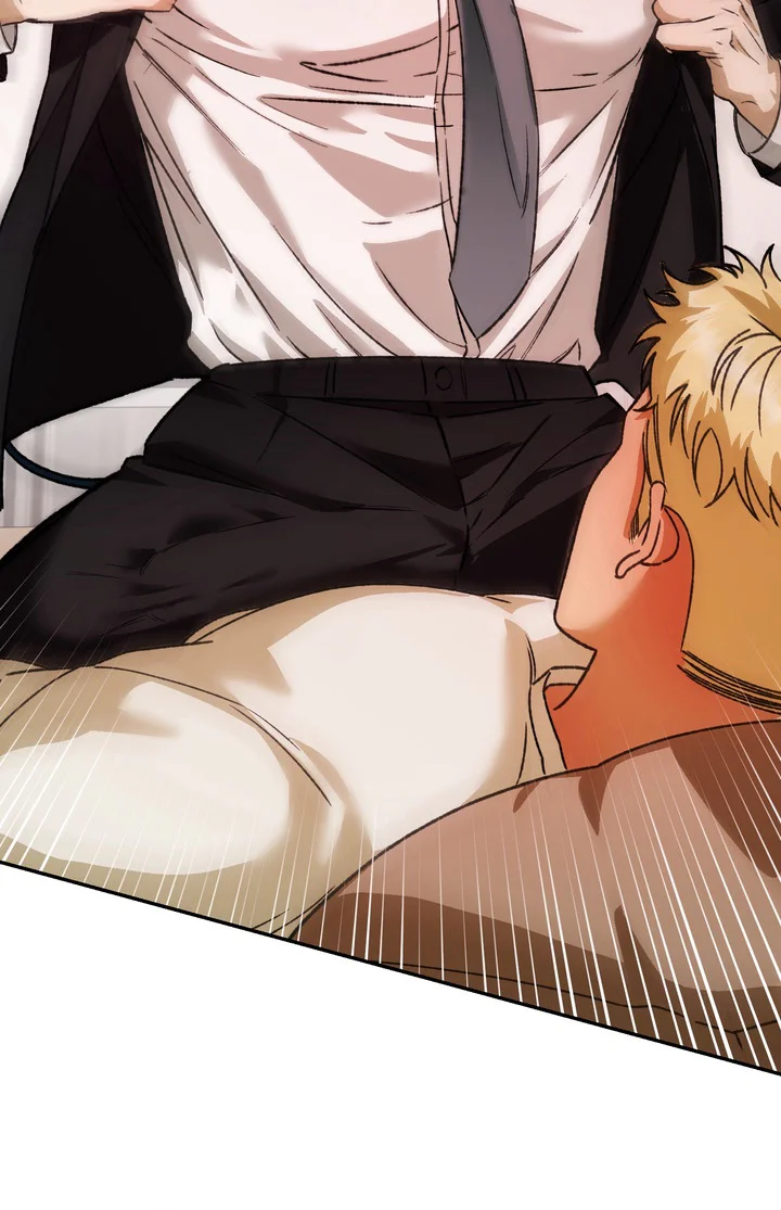 QỦY MÀ CŨNG BIẾT YÊU CHÂN THÀNH SAO? Chapter 2 - Next Chapter 3