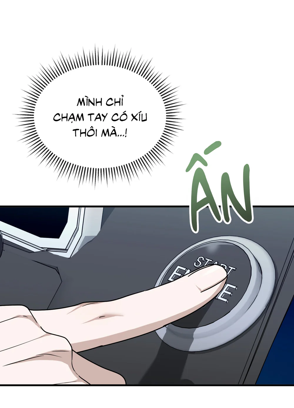 Guild member Chapter 103 - Next Chapter 104