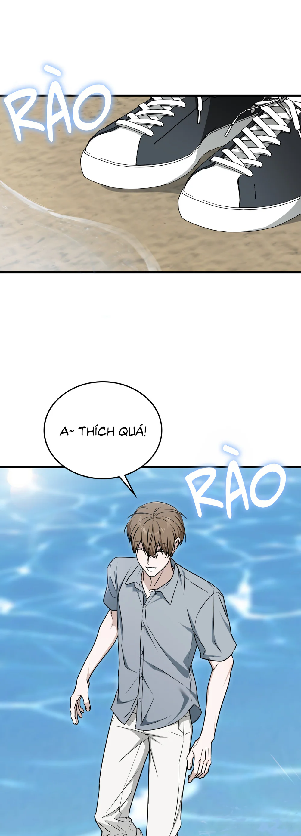 Guild member Chapter 103 - Next Chapter 104