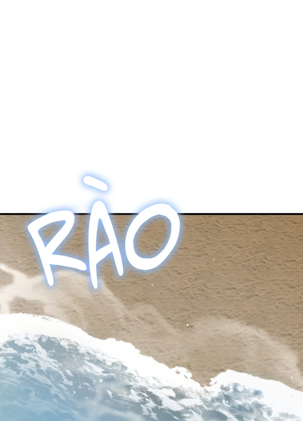 Guild member Chapter 103 - Next Chapter 104