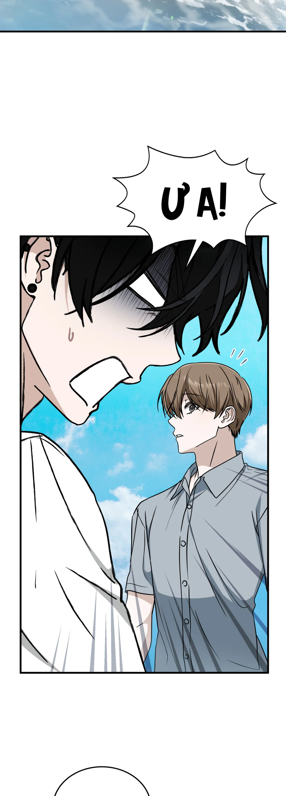 Guild member Chapter 103 - Next Chapter 104