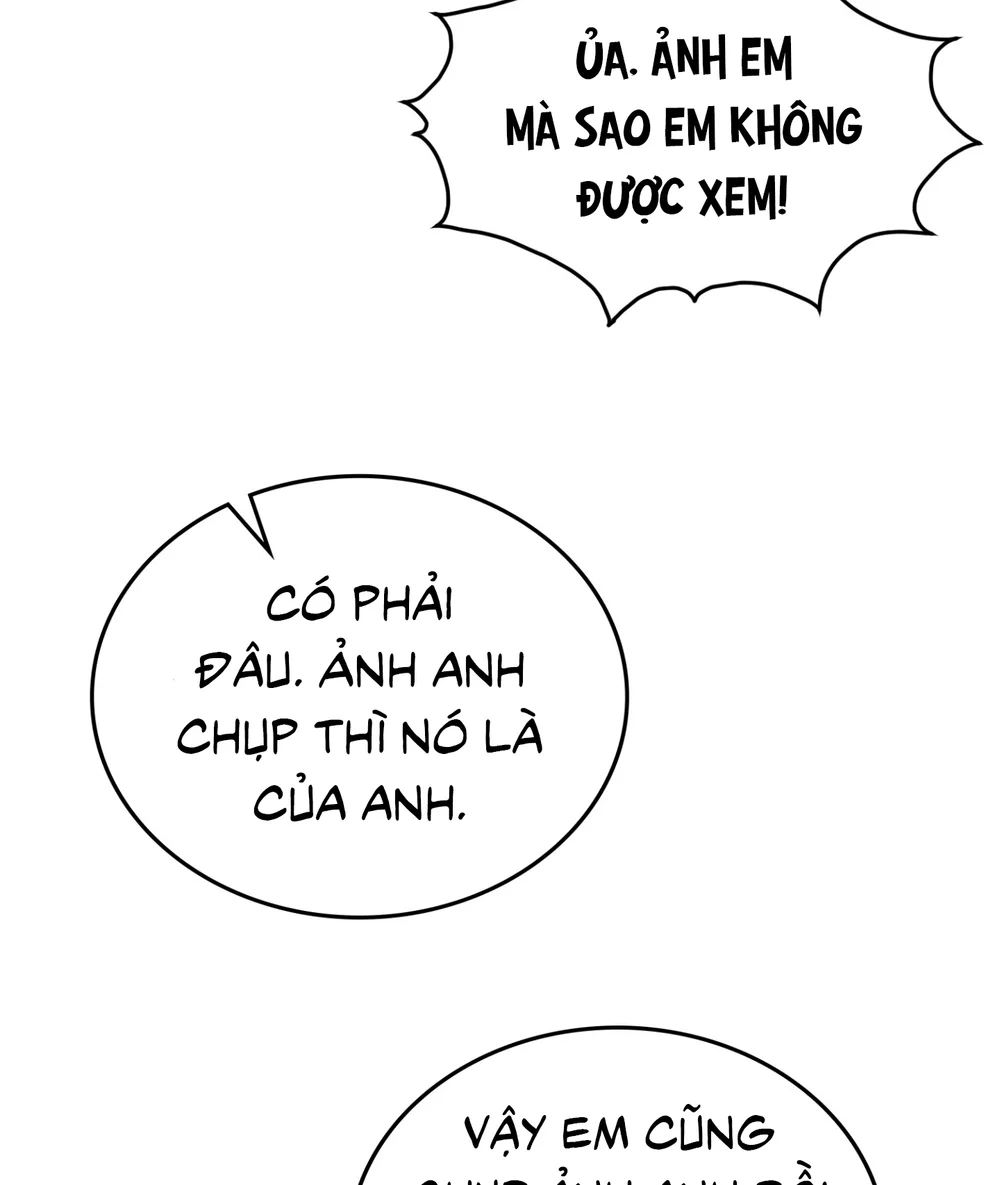 Guild member Chapter 103 - Next Chapter 104