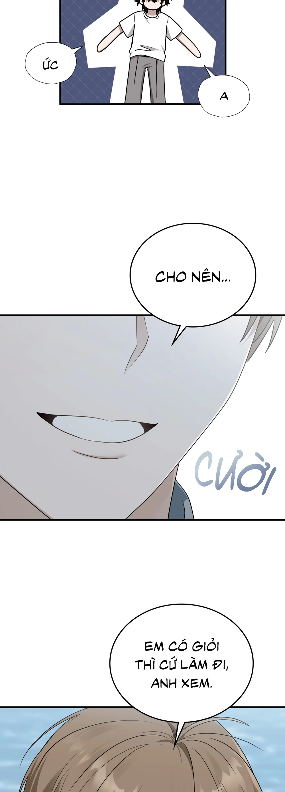 Guild member Chapter 103 - Next Chapter 104