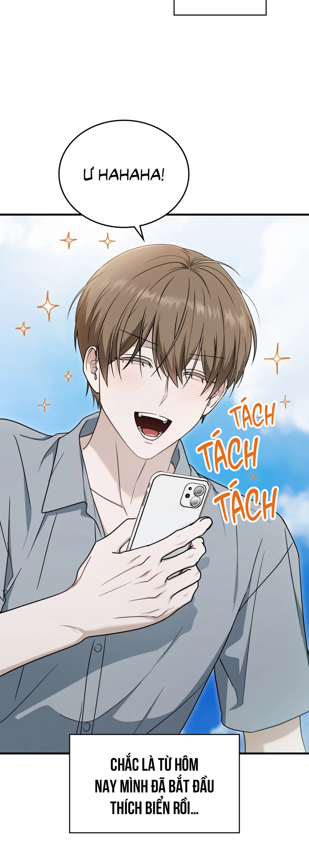 Guild member Chapter 103 - Next Chapter 104