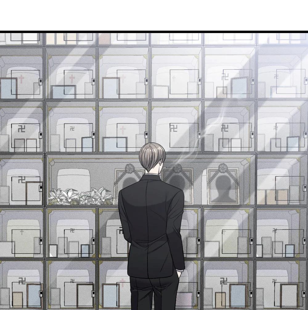 XX ĐÊ TIỆN Chapter 69 - Next 