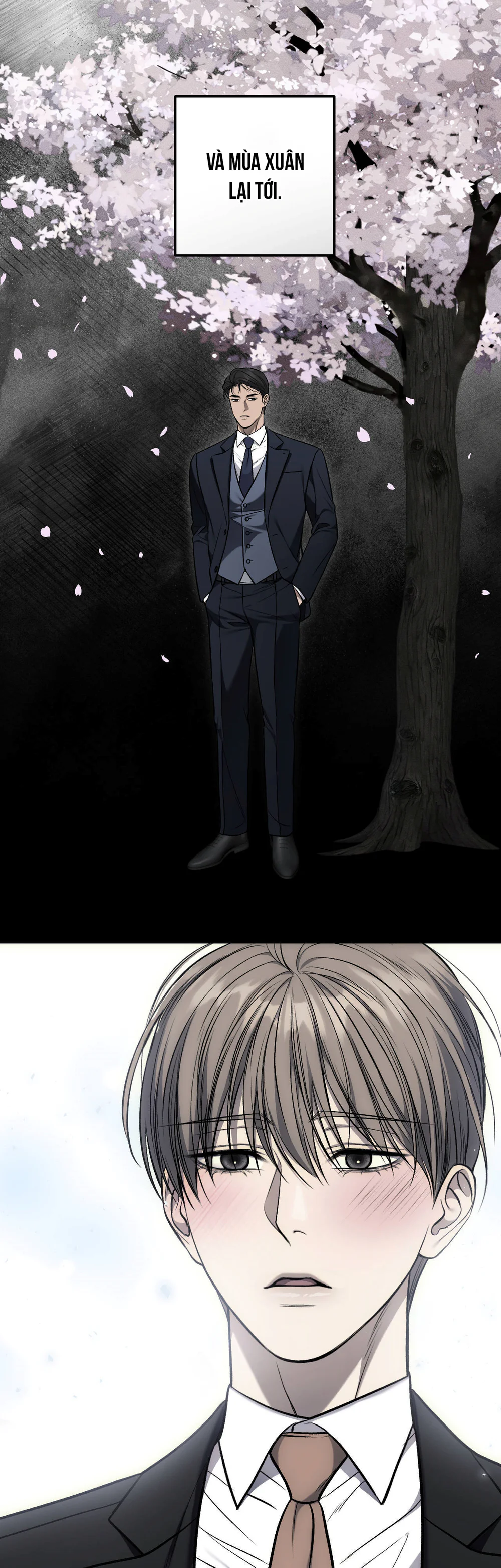 XX ĐÊ TIỆN Chapter 69 - Next 