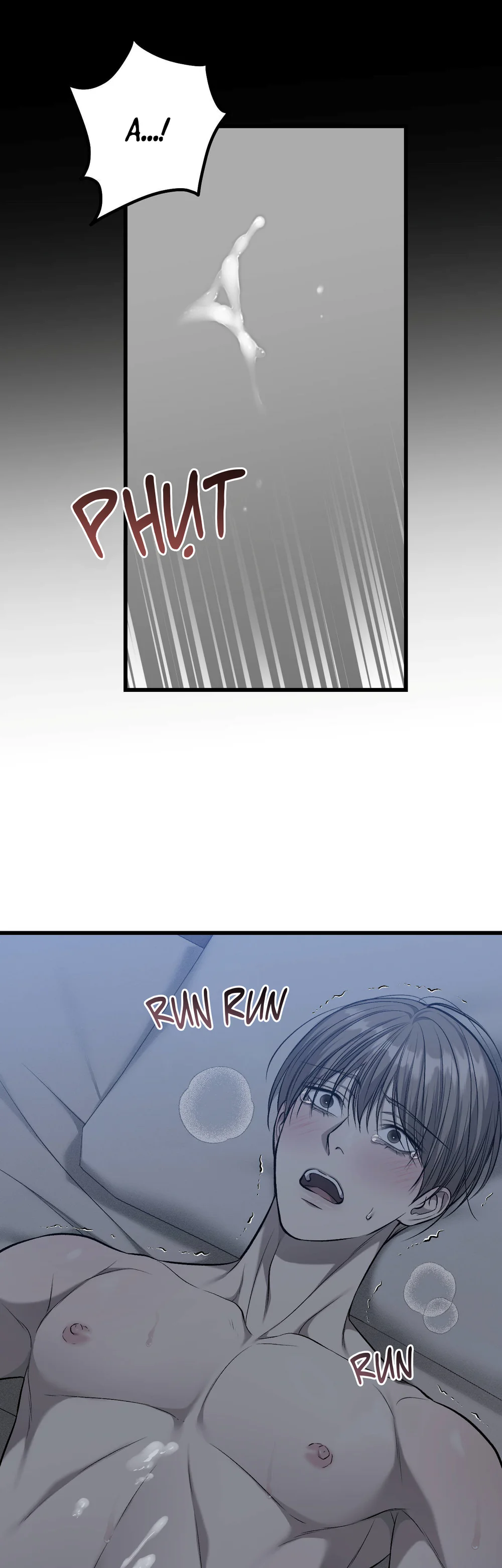 XX ĐÊ TIỆN Chapter 69 - Next 