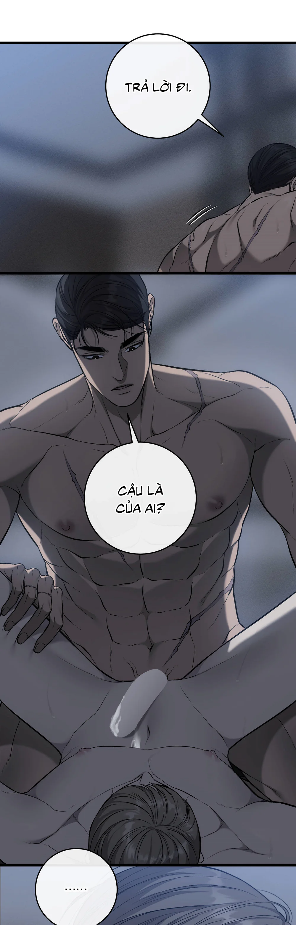 XX ĐÊ TIỆN Chapter 69 - Next 