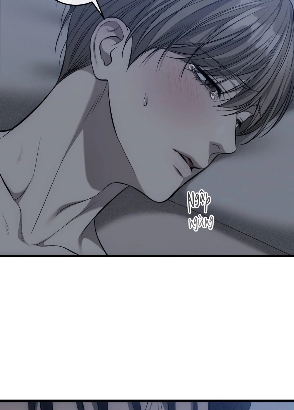 XX ĐÊ TIỆN Chapter 69 - Next 