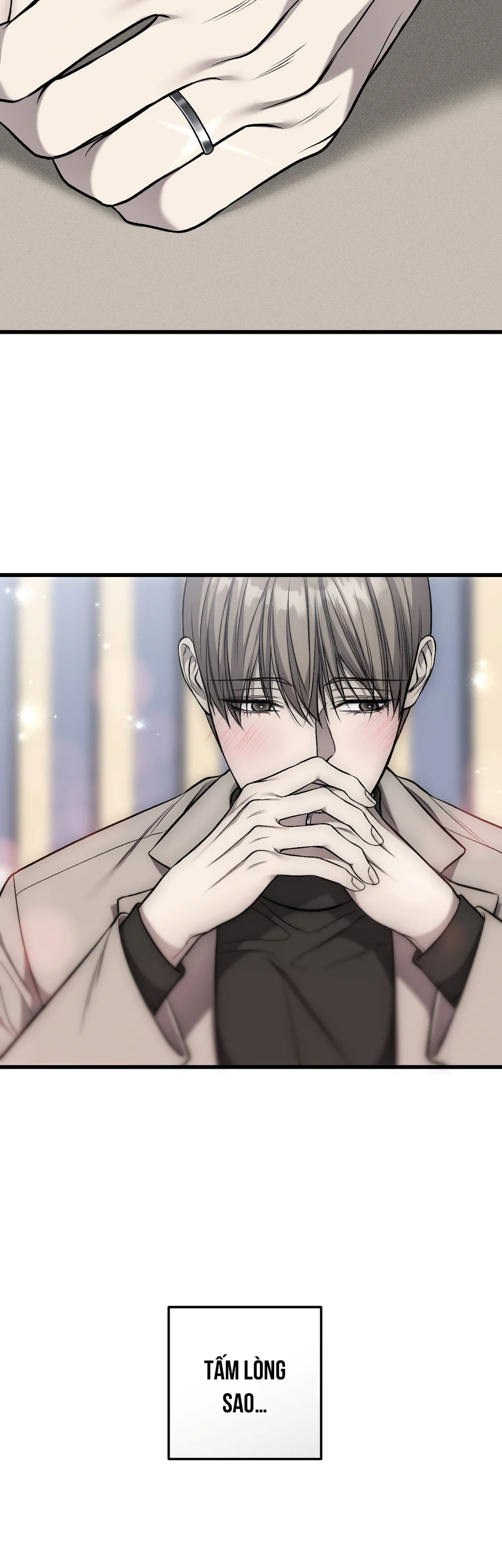 XX ĐÊ TIỆN Chapter 69 - Next 