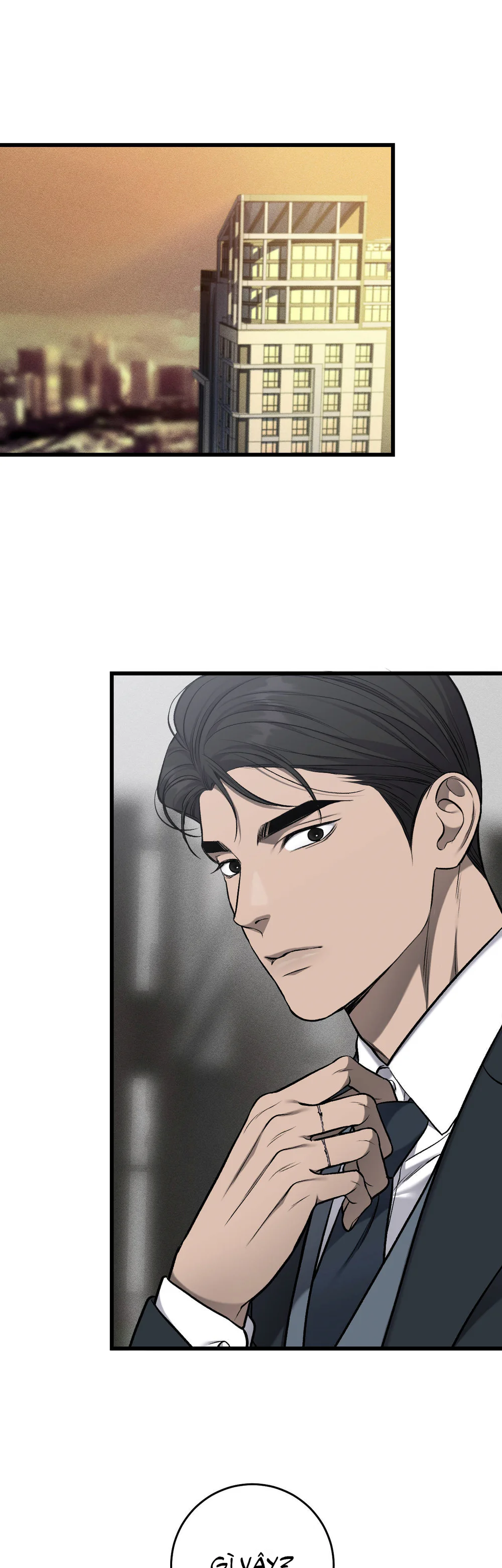 XX ĐÊ TIỆN Chapter 69 - Next 