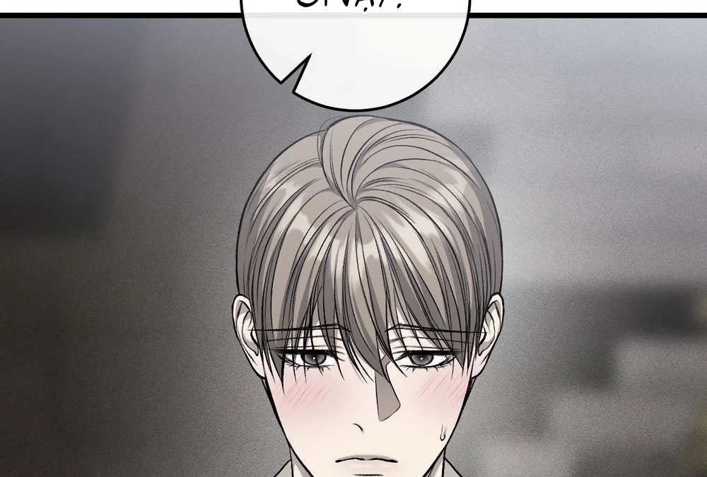 XX ĐÊ TIỆN Chapter 69 - Next 