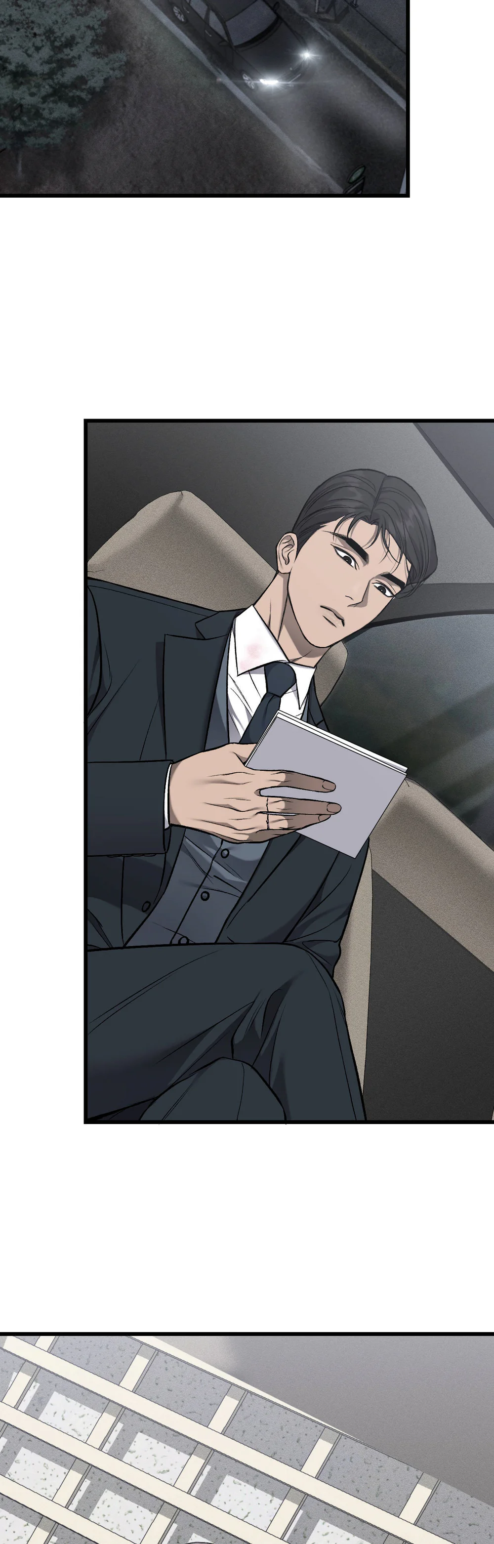 XX ĐÊ TIỆN Chapter 69 - Next 