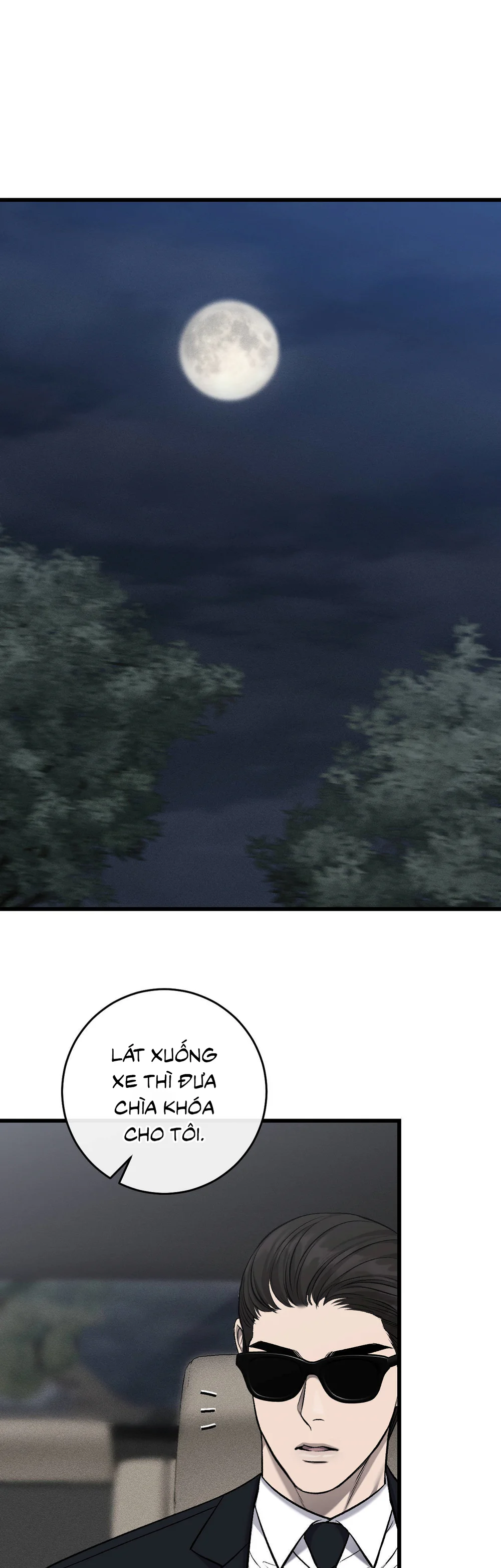 XX ĐÊ TIỆN Chapter 69 - Next 