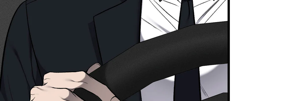 XX ĐÊ TIỆN Chapter 69 - Next 