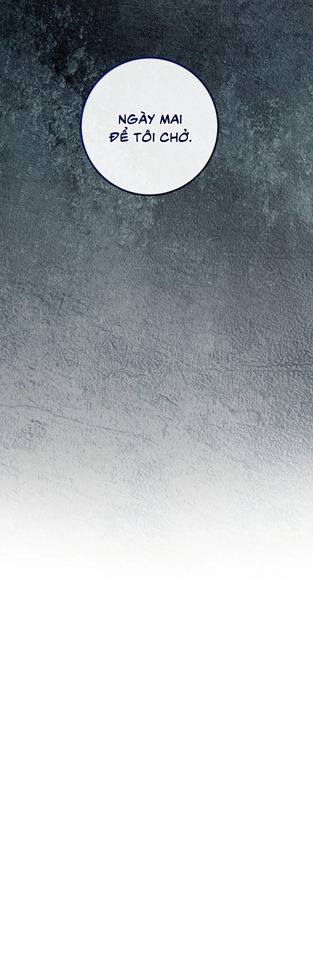 XX ĐÊ TIỆN Chapter 69 - Next 