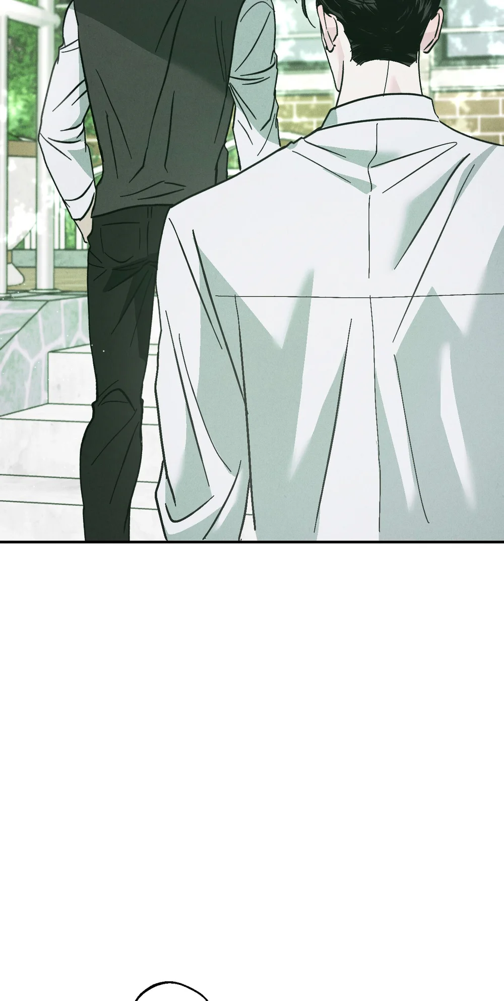 BÍ MẬT CỦA XX Chapter 3 - Next Chapter 4