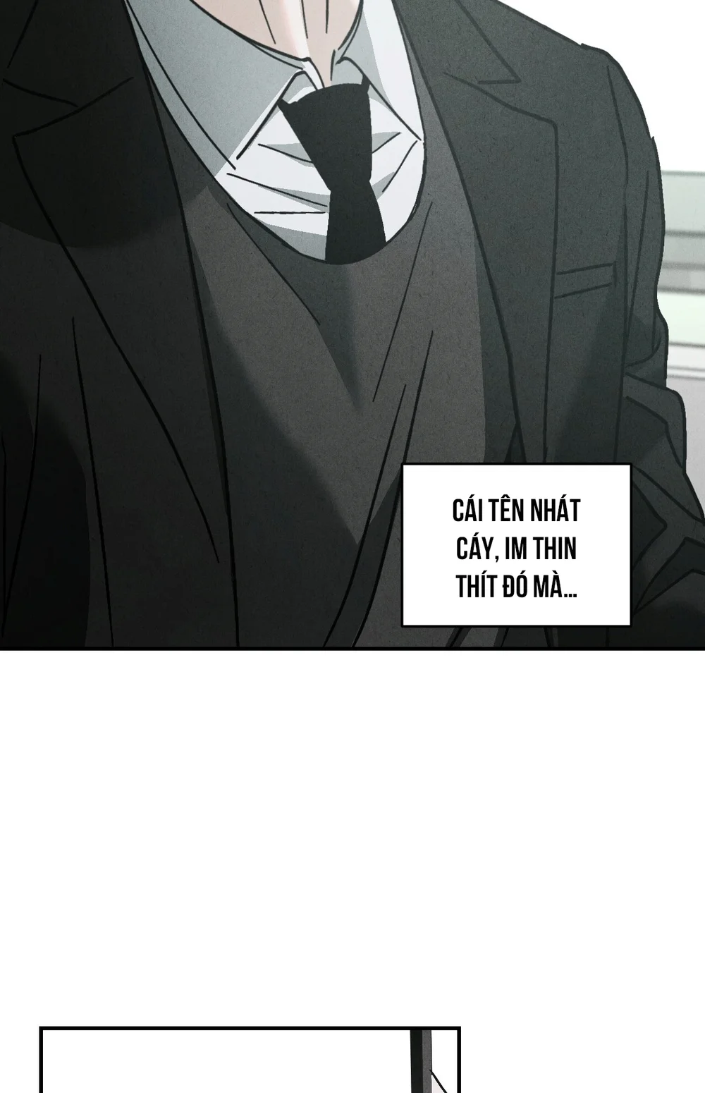 BÍ MẬT CỦA XX Chapter 3 - Next Chapter 4