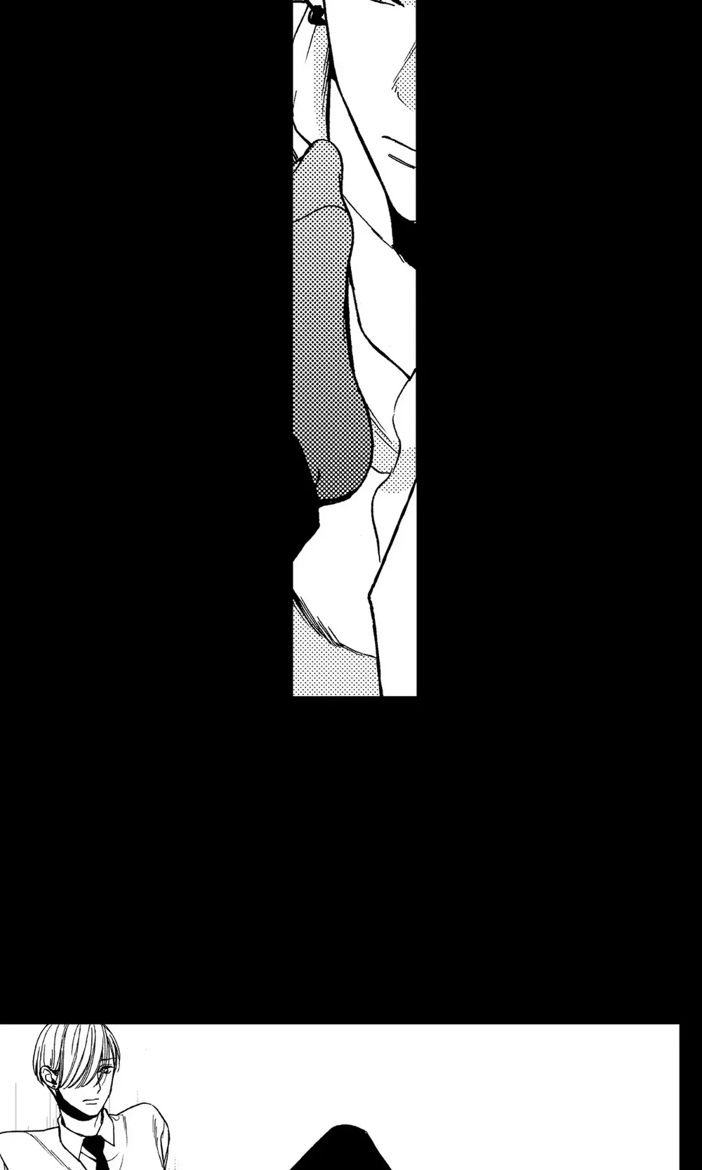 Chống lại alpha Chapter 15 H - Next 