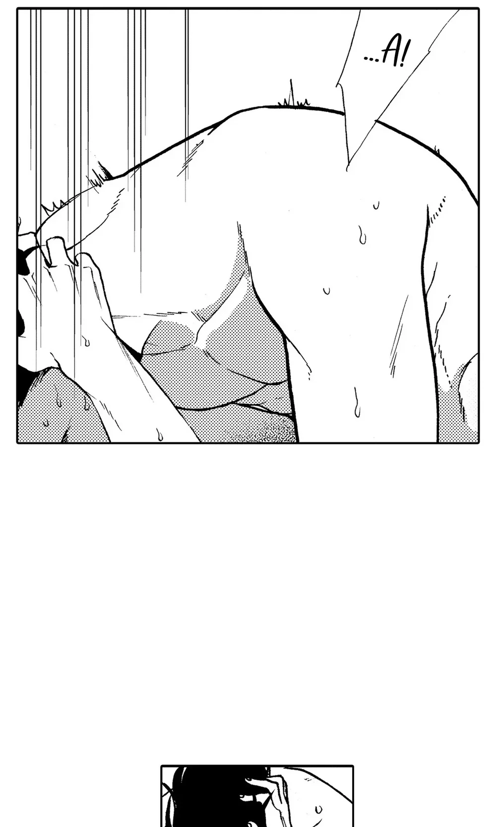 Chống lại alpha Chapter 15 H - Next 