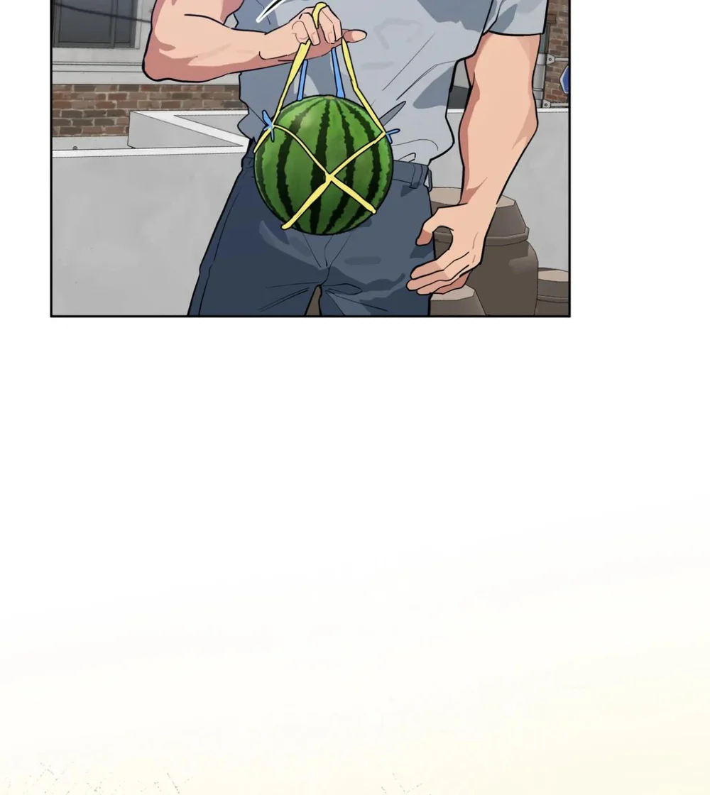 Xin Hãy Cho Thêm Than Vào Chapter 26 Hachiennhom - Next 