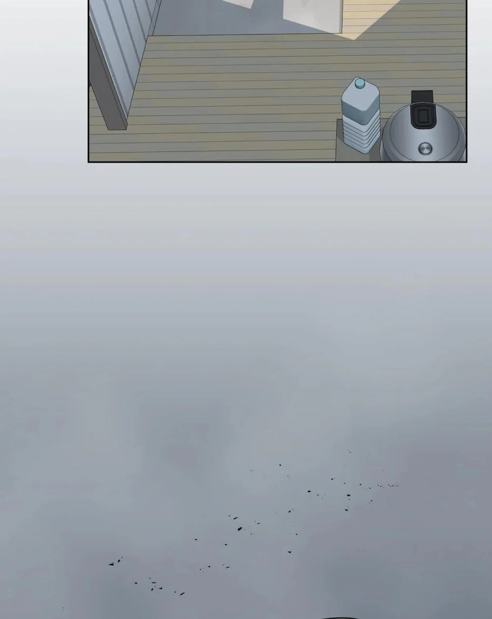 Xin Hãy Cho Thêm Than Vào Chapter 26 Hachiennhom - Next 