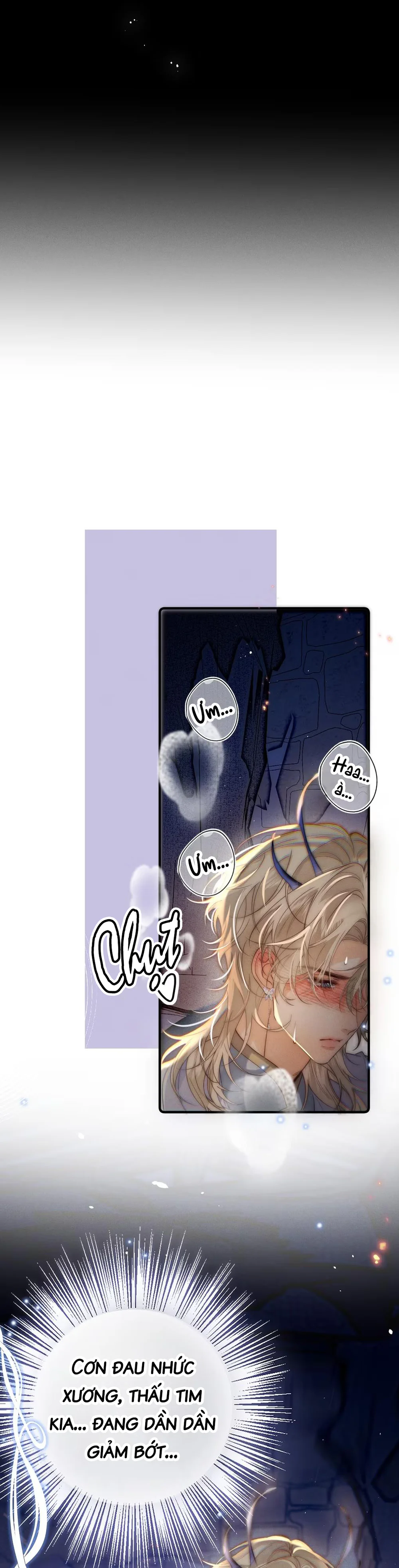 Dẫn Đạo Liệp Bắt Chapter 5 Hachiennhom - Next 