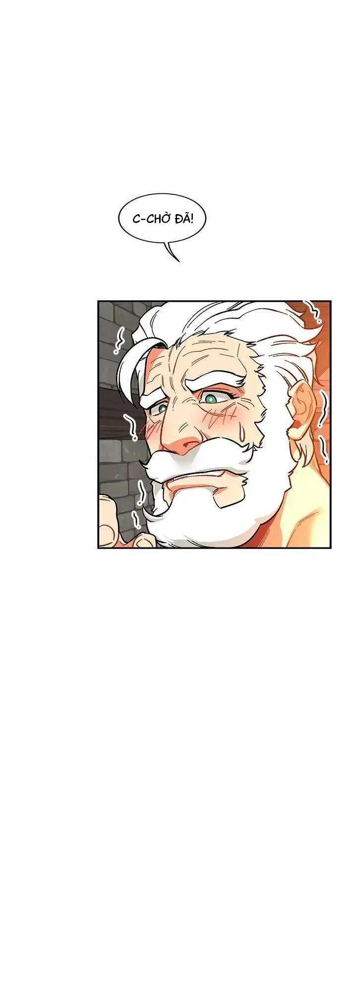 LieBling! Chapter 51 Hachiennhom - Next 