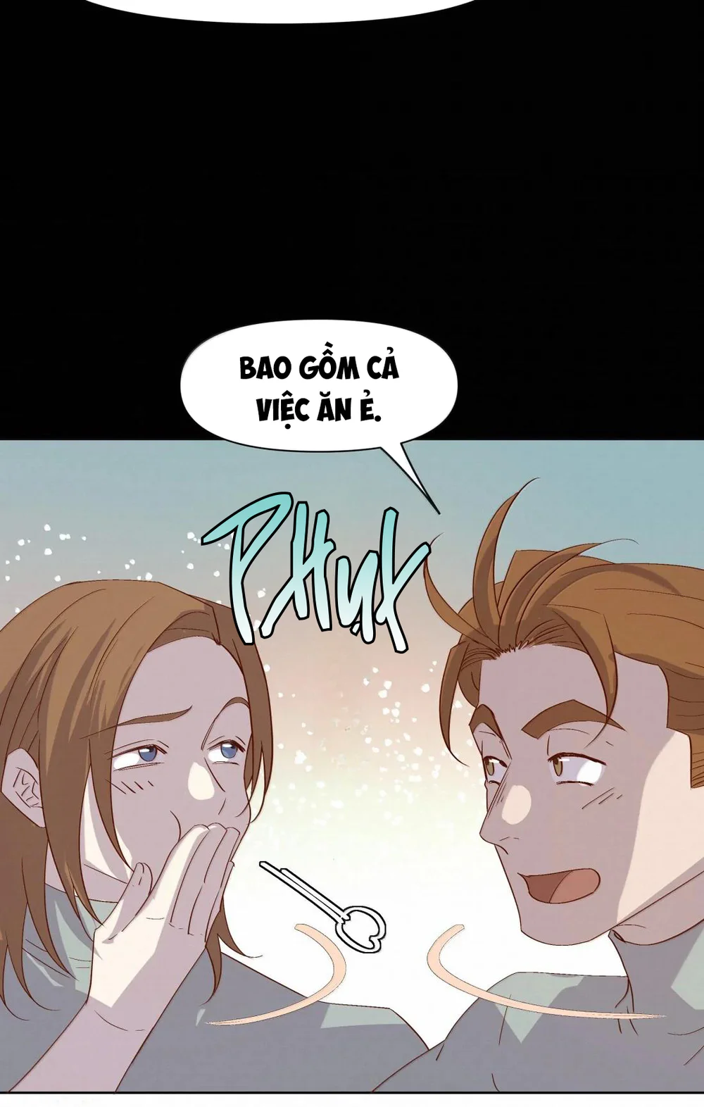 Trỗi Dậy Từ Tro Tàn Chapter 113 - Next 
