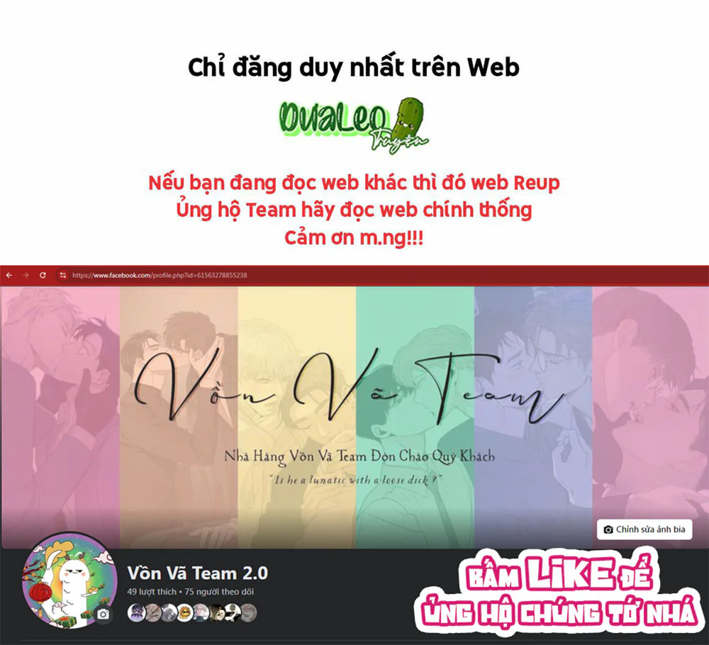 Nhân Ngư Desharow Chapter 126 - Next 