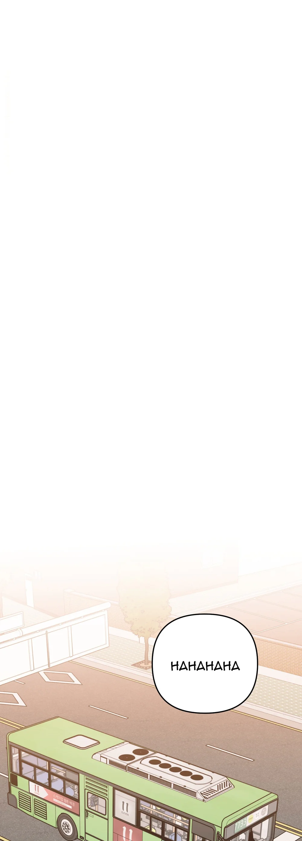 Sự Giả Dối Của Chúng Ta Chapter 12 - Next 