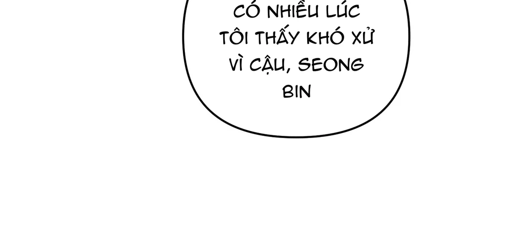 Sự Giả Dối Của Chúng Ta Chapter 12 - Next 