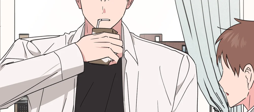 Sự Giả Dối Của Chúng Ta Chapter 12 - Next 