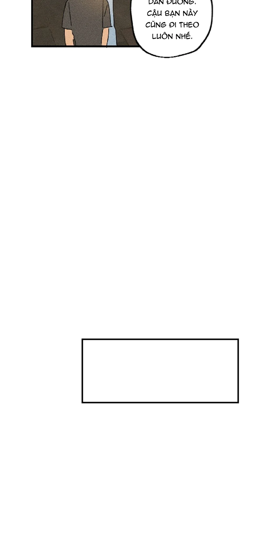 Đàn Anh Dễ Xơi Chapter 11 - Next 