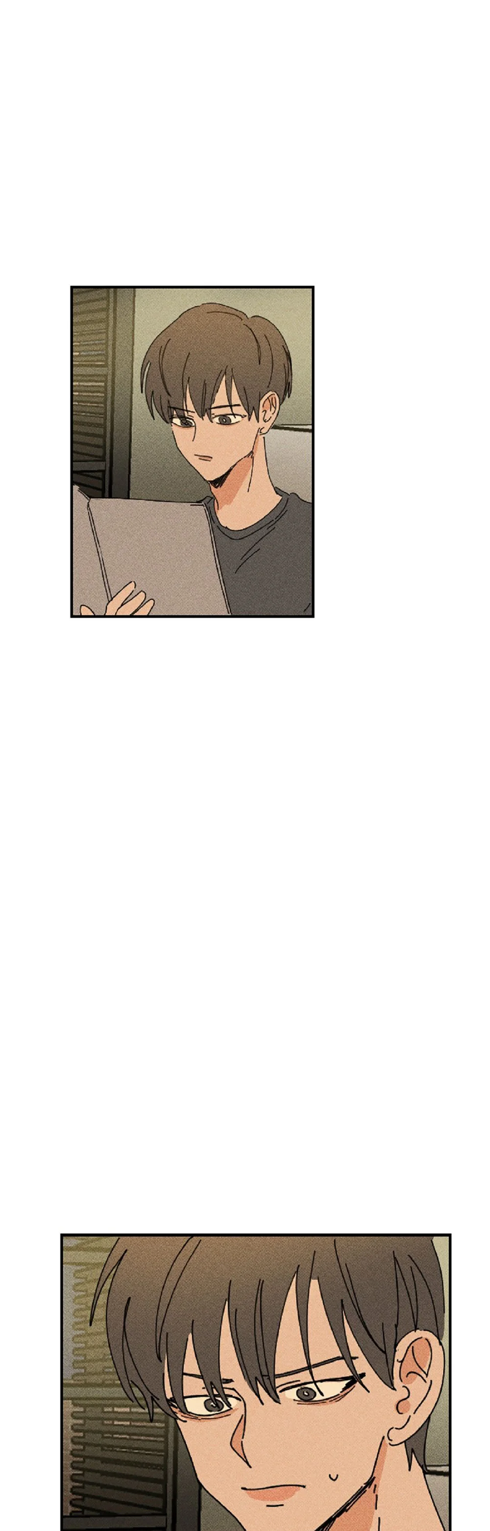 Đàn Anh Dễ Xơi Chapter 11 - Next 