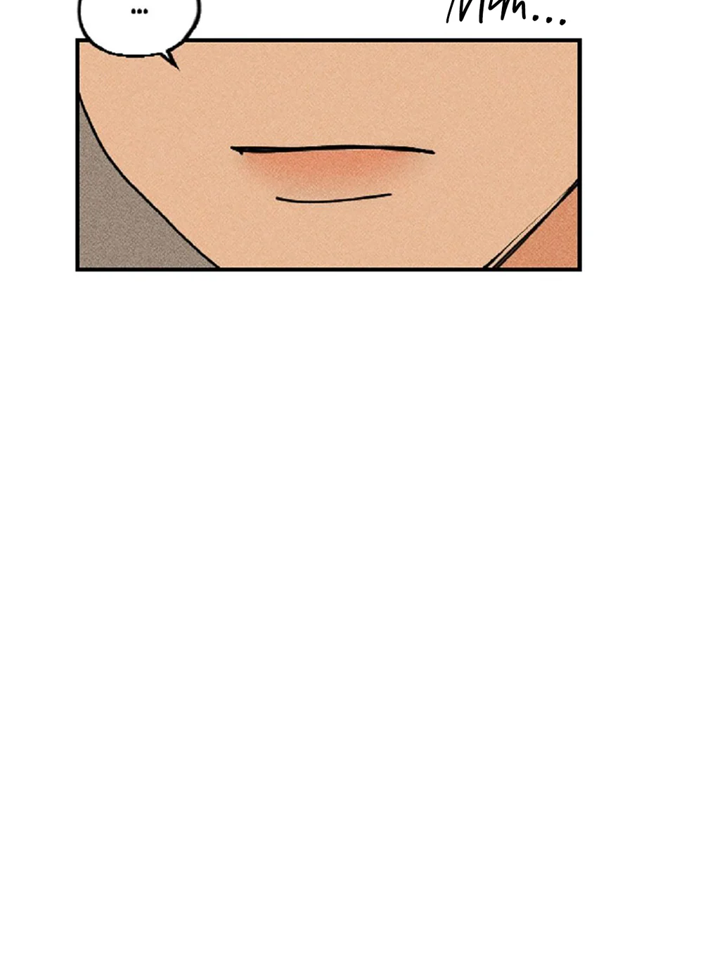 Đàn Anh Dễ Xơi Chapter 11 - Next 