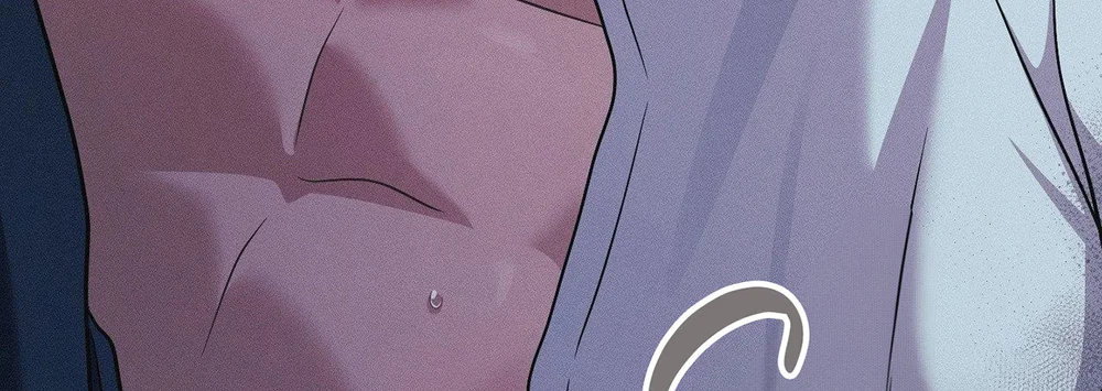 Dù Không Phải Guide Định Mệnh Của Cậu Chapter 32 - Next 