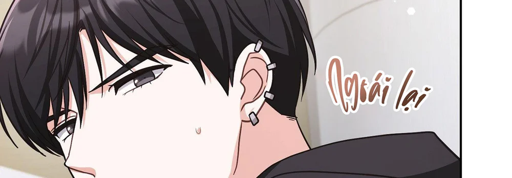 Dù Không Phải Guide Định Mệnh Của Cậu Chapter 32 - Next 