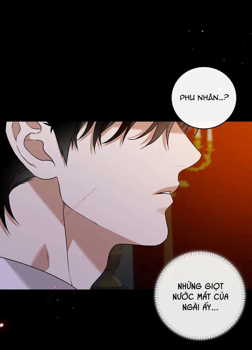 ĐÓA HOA NỞ TRONG ĐÊM TRẮNG Chapter 11 H full hd - Next 